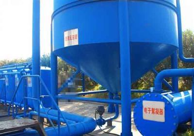 石油加工業(yè) 石油加工業(yè)